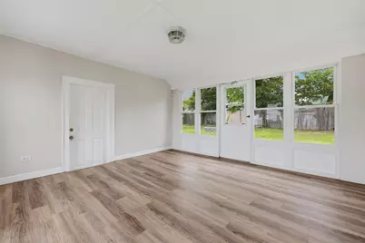 12 Morton Street, Nashua, NH 03060 - Photo 17