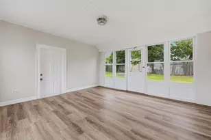 12 Morton St, Nashua, NH 03060 - Photo 17