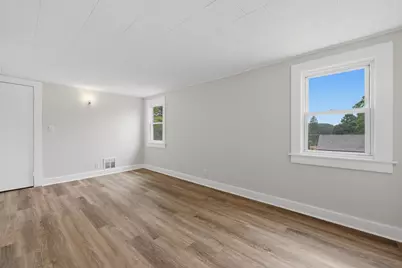 12 Morton Street, Nashua, NH 03060 - Photo 23