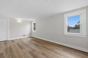 12 Morton St, Nashua, NH 03060 - Photo 23