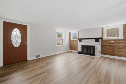 12 Morton Street, Nashua, NH 03060 - Photo 7