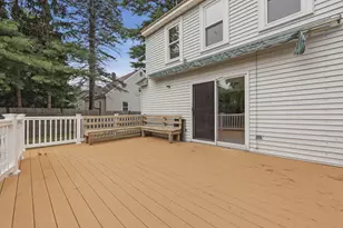 12 Morton St, Nashua, NH 03060 - Photo 37