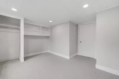 12 Morton Street, Nashua, NH 03060 - Photo 27