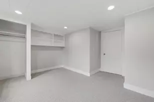 12 Morton St, Nashua, NH 03060 - Photo 27