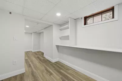 12 Morton Street, Nashua, NH 03060 - Photo 35