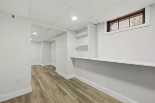 12 Morton St, Nashua, NH 03060 - Photo 35
