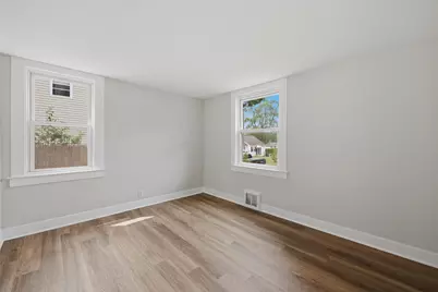 12 Morton Street, Nashua, NH 03060 - Photo 15