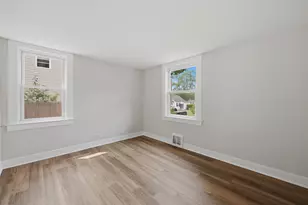 12 Morton St, Nashua, NH 03060 - Photo 15