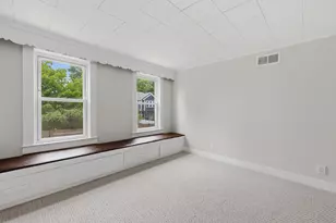 12 Morton St, Nashua, NH 03060 - Photo 25