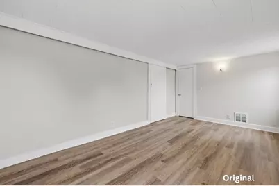 12 Morton Street, Nashua, NH 03060 - Photo 21