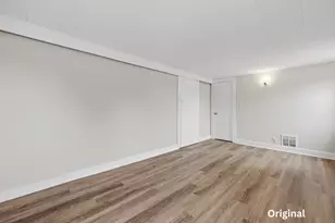 12 Morton St, Nashua, NH 03060 - Photo 21