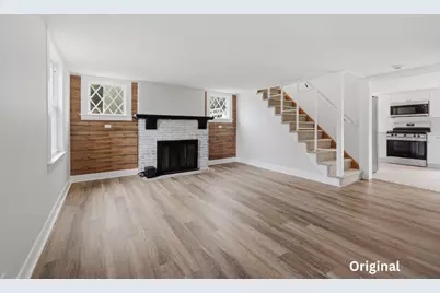 12 Morton Street, Nashua, NH 03060 - Photo 5