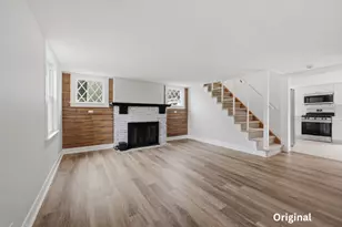 12 Morton St, Nashua, NH 03060 - Photo 5