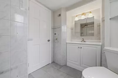 12 Morton Street, Nashua, NH 03060 - Photo 19