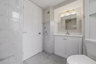 12 Morton St, Nashua, NH 03060 - Photo 19
