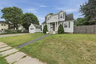 12 Morton St, Nashua, NH 03060 - Photo 3