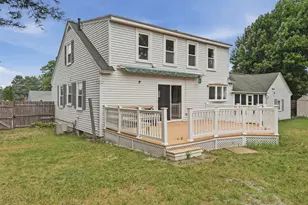 12 Morton St, Nashua, NH 03060 - Photo 39