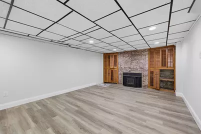 12 Morton Street, Nashua, NH 03060 - Photo 31
