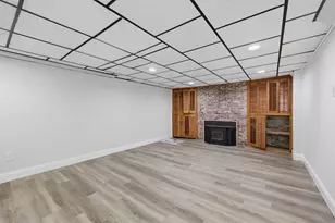 12 Morton St, Nashua, NH 03060 - Photo 31