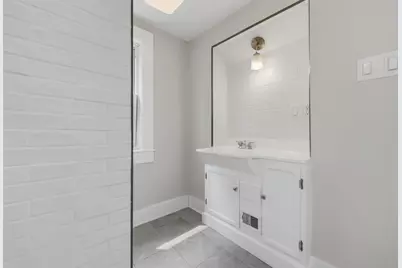 12 Morton Street, Nashua, NH 03060 - Photo 29