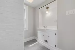 12 Morton St, Nashua, NH 03060 - Photo 29