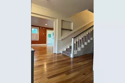 156 Portsmouth Avenue #156A-B-C-D-E-F-G-H, Stratham, NH 03885 - Photo 19
