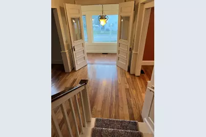 156 Portsmouth Avenue #156A-B-C-D-E-F-G-H, Stratham, NH 03885 - Photo 39
