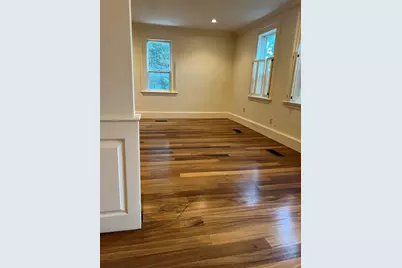 156 Portsmouth Avenue #156A-B-C-D-E-F-G-H, Stratham, NH 03885 - Photo 47