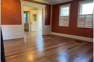 156 Portsmouth Ave, Stratham, NH 03885 - Photo 57