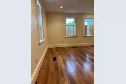 156 Portsmouth Avenue #156A-B-C-D-E-F-G-H, Stratham, NH 03885 - Photo 29