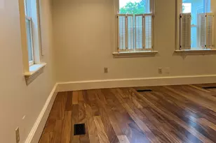 156 Portsmouth Ave, Stratham, NH 03885 - Photo 29