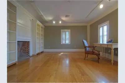 156 Portsmouth Avenue #156A-B-C-D-E-F-G-H, Stratham, NH 03885 - Photo 19
