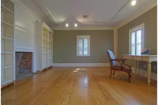 156 Portsmouth Ave, Stratham, NH 03885 - Photo 19