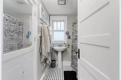 11 Summer Street, Goffstown, NH 03045 - Photo 25
