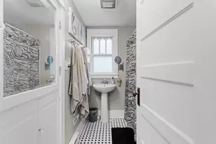 11 Summer St, Goffstown, NH 03045 - Photo 25