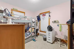11 Summer St, Goffstown, NH 03045 - Photo 27