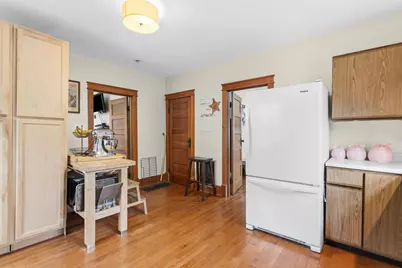11 Summer Street, Goffstown, NH 03045 - Photo 15