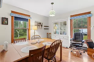 11 Summer St, Goffstown, NH 03045 - Photo 19