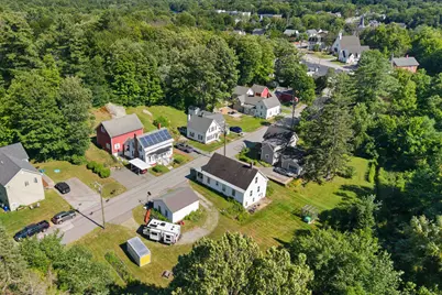 11 Summer Street, Goffstown, NH 03045 - Photo 31
