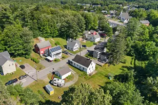 11 Summer St, Goffstown, NH 03045 - Photo 31