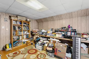 11 Summer St, Goffstown, NH 03045 - Photo 29