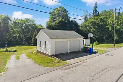 11 Summer Street, Goffstown, NH 03045 - Photo 5