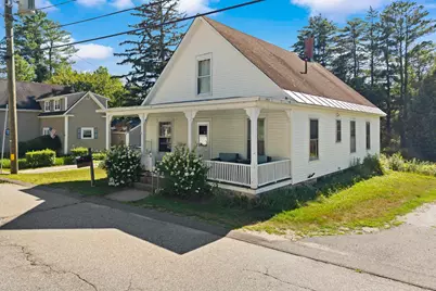 11 Summer Street, Goffstown, NH 03045 - Photo 3