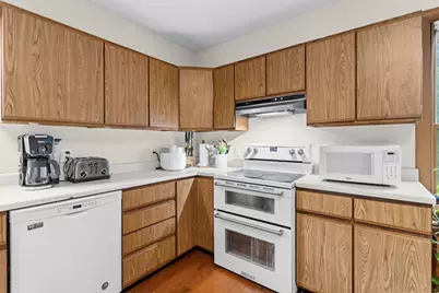 11 Summer Street, Goffstown, NH 03045 - Photo 17