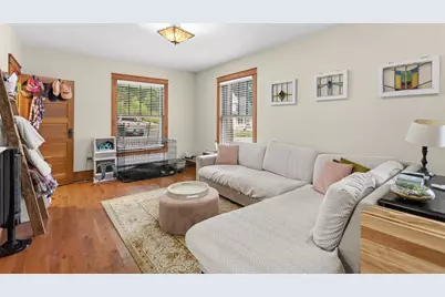 11 Summer Street, Goffstown, NH 03045 - Photo 9