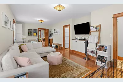 11 Summer Street, Goffstown, NH 03045 - Photo 7