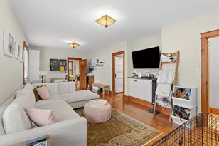 11 Summer St, Goffstown, NH 03045 - Photo 7