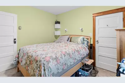 11 Summer Street, Goffstown, NH 03045 - Photo 23