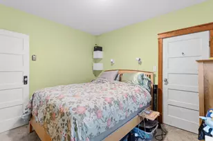 11 Summer St, Goffstown, NH 03045 - Photo 23