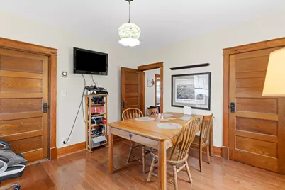 11 Summer Street, Goffstown, NH 03045 - Photo 21